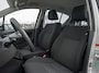Suzuki Splash 1.0 VVT Comfort EASSS| Dealer onderhouden |Hoge instap|NAP|Airco | NL-Auto|