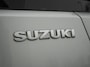 Suzuki Splash 1.0 VVT Comfort EASSS| Dealer onderhouden |Hoge instap|NAP|Airco | NL-Auto|