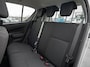 Suzuki Splash 1.0 VVT Comfort EASSS| Dealer onderhouden |Hoge instap|NAP|Airco | NL-Auto|