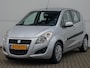 Suzuki Splash 1.0 VVT Comfort EASSS| Dealer onderhouden |Hoge instap|NAP|Airco | NL-Auto|