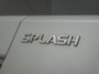 Suzuki Splash 1.0 VVT Comfort EASSS| Dealer onderhouden |Hoge instap|NAP|Airco | NL-Auto|