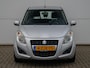 Suzuki Splash 1.0 VVT Comfort EASSS| Dealer onderhouden |Hoge instap|NAP|Airco | NL-Auto|