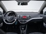 Kia Picanto 1.2 CVVT ISG Comfort Pack | Airco |Lichtmetalen velgen| 85PK|