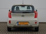 Kia Picanto 1.2 CVVT ISG Comfort Pack | Airco |Lichtmetalen velgen| 85PK|