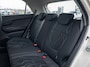 Kia Picanto 1.2 CVVT ISG Comfort Pack | Airco |Lichtmetalen velgen| 85PK|