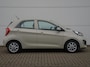 Kia Picanto 1.2 CVVT ISG Comfort Pack | Airco |Lichtmetalen velgen| 85PK|