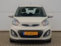 Kia Picanto 1.2 CVVT ISG Comfort Pack | Airco |Lichtmetalen velgen| 85PK|