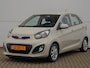 Kia Picanto 1.2 CVVT ISG Comfort Pack | Airco |Lichtmetalen velgen| 85PK|