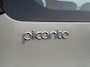 Kia Picanto 1.2 CVVT ISG Comfort Pack | Airco |Lichtmetalen velgen| 85PK|