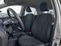 Kia Picanto 1.2 CVVT ISG Comfort Pack | Airco |Lichtmetalen velgen| 85PK|