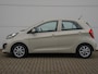 Kia Picanto 1.2 CVVT ISG Comfort Pack | Airco |Lichtmetalen velgen| 85PK|