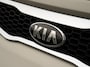 Kia Picanto 1.2 CVVT ISG Comfort Pack | Airco |Lichtmetalen velgen| 85PK|