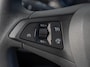 Opel Karl 1.0 Rocks Online Edition| Airco | Carplay | Cruise Control | Navigatie | Parkeersensoren |