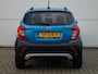 Opel Karl 1.0 Rocks Online Edition| Airco | Carplay | Cruise Control | Navigatie | Parkeersensoren |
