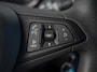 Opel Karl 1.0 Rocks Online Edition| Airco | Carplay | Cruise Control | Navigatie | Parkeersensoren |