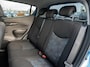 Opel Karl 1.0 Rocks Online Edition| Airco | Carplay | Cruise Control | Navigatie | Parkeersensoren |