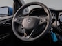 Opel Karl 1.0 Rocks Online Edition| Airco | Carplay | Cruise Control | Navigatie | Parkeersensoren |