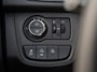 Opel Karl 1.0 Rocks Online Edition| Airco | Carplay | Cruise Control | Navigatie | Parkeersensoren |