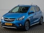 Opel Karl 1.0 Rocks Online Edition| Airco | Carplay | Cruise Control | Navigatie | Parkeersensoren |