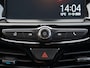 Opel Karl 1.0 Rocks Online Edition| Airco | Carplay | Cruise Control | Navigatie | Parkeersensoren |