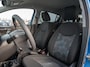Opel Karl 1.0 Rocks Online Edition| Airco | Carplay | Cruise Control | Navigatie | Parkeersensoren |