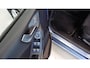Ford Fiesta 1.0 EcoBoost 100pk 5dr ST-Line