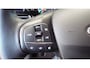 Ford Fiesta 1.0 EcoBoost 100pk 5dr ST-Line