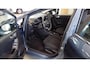 Ford Fiesta 1.0 EcoBoost 100pk 5dr ST-Line