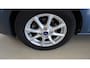Ford Fiesta 1.0 EcoBoost 100pk 5dr ST-Line