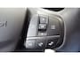 Ford Fiesta 1.0 EcoBoost 100pk 5dr ST-Line