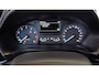 Ford Fiesta 1.0 EcoBoost 100pk 5dr ST-Line