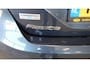 Ford Fiesta 1.0 EcoBoost 100pk 5dr ST-Line
