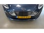 Ford Fiesta 1.0 EcoBoost 100pk 5dr ST-Line