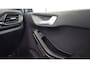 Ford Fiesta 1.0 EcoBoost 100pk 5dr ST-Line