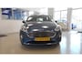 Ford Fiesta 1.0 EcoBoost 100pk 5dr ST-Line