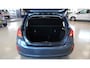 Ford Fiesta 1.0 EcoBoost 100pk 5dr ST-Line