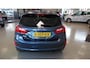 Ford Fiesta 1.0 EcoBoost 100pk 5dr ST-Line