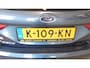 Ford Fiesta 1.0 EcoBoost 100pk 5dr ST-Line