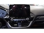 Ford Fiesta 1.0 EcoBoost 100pk 5dr ST-Line