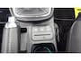 Ford Fiesta 1.0 EcoBoost 100pk 5dr ST-Line