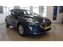 Ford Fiesta 1.0 EcoBoost 100pk 5dr ST-Line