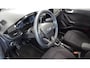 Ford Fiesta 1.0 EcoBoost 100pk 5dr ST-Line