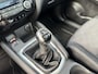 Nissan Qashqai 1.2 Connect Edition*Panorama*Navi*EXPORT/EX.BPM*