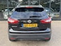Nissan Qashqai 1.2 Connect Edition*Panorama*Navi*EXPORT/EX.BPM*
