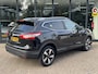 Nissan Qashqai 1.2 Connect Edition*Panorama*Navi*EXPORT/EX.BPM*