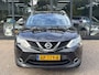 Nissan Qashqai 1.2 Connect Edition*Panorama*Navi*EXPORT/EX.BPM*