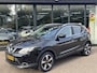 Nissan Qashqai 1.2 Connect Edition*Panorama*Navi*EXPORT/EX.BPM*