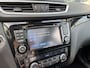 Nissan Qashqai 1.2 Connect Edition*Panorama*Navi*EXPORT/EX.BPM*