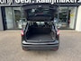Nissan Qashqai 1.2 Connect Edition*Panorama*Navi*EXPORT/EX.BPM*