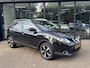 Nissan Qashqai 1.2 Connect Edition*Panorama*Navi*EXPORT/EX.BPM*